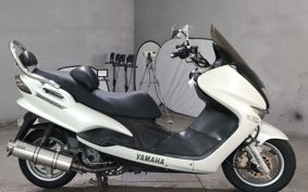 YAMAHA MAJESTY 125 SE27