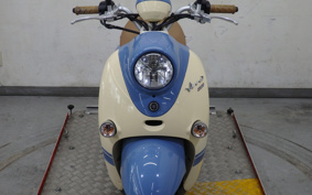 YAMAHA VINO AY02