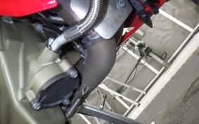 DUCATI STREETFIGHTER V4 S 2023