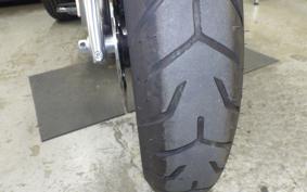 HARLEY FLTRT1870 2023
