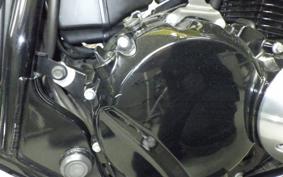HONDA CB400SF VTEC Spec3 2004 NC39