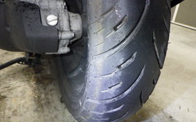 YAMAHA N-MAX 2014 SED6J