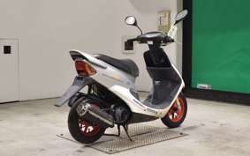 HONDA DIO ZX GEN 2 AF35