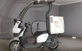 OTHER GEAR UA06J