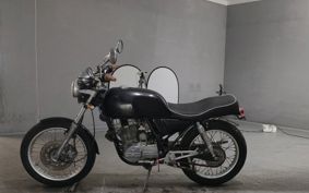 HONDA GB250 CLUBMAN 1 MC10