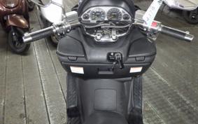 SUZUKI SKYWAVE 250 (Burgman 250) SS CJ43A