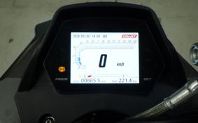 ITALJET DRAGSTAR300 2025