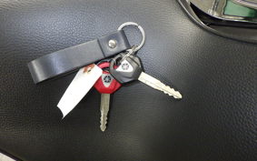 YAMAHA DRAGSTAR 400 CLASSIC 2006 VH01J