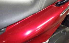 YAMAHA MAJESTY155 S SG28J