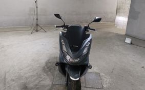 HONDA PCX 125 JK05