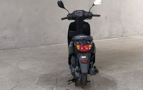 HONDA  TACT  BASIC  AF79