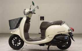 HONDA GIORNO 2 2022 AF70