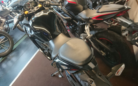 KAWASAKI  NINJA ZX-25R ZX250E