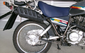 YAMAHA AG200 3GXT
