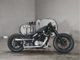 Фото Kawasaki VULCAN400 CLASSIC 1996 с японского аукциона