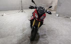 BMW S1000XR 0D03