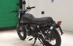 OTHER +ﾊｰﾄﾌｫｰﾄﾞ223 2020