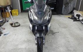 HONDA ADV150 KF38