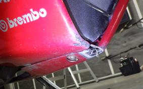 DUCATI 998 MONOPOSTO 2002