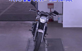 YAMAHA R1-Z