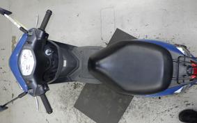 SUZUKI ﾚｯﾂ