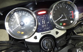 KAWASAKI Z900RS CAFE 2022 ZR900C