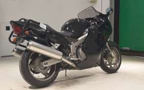 HONDA CBR1100XX 2000
