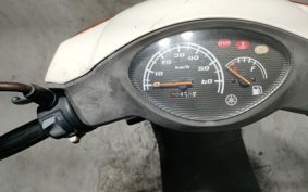 YAMAHA JOG SA36J