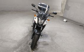 HONDA 400X 2013 NC47