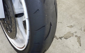 SUZUKI GSX-R1000 2005