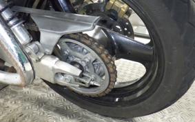 HONDA CB400SF VTEC K NC42