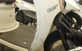 YAMAHA VINO 50 5AU