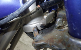 KAWASAKI 90SS 2022 GA