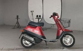 YAMAHA JOG 27V
