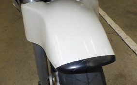YAMAHA FZR250 1986 2KR
