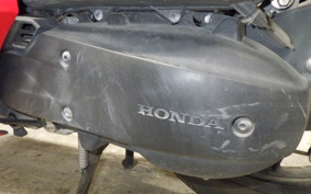 HONDA PCX 150 KF12