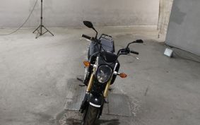 HONDA GU ROM JC61