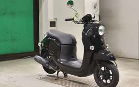YAMAHA VINO 50 Gen.4 AY02