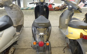 HONDA TODAY 2 AF67