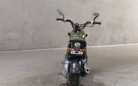 HONDA ZUMAR AF58
