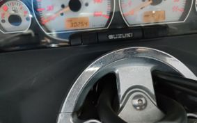 SUZUKI SKYWAVE 250S CJ43A