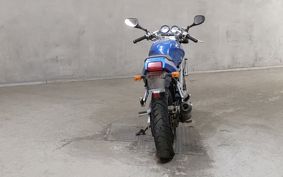 HONDA VT250 MC20