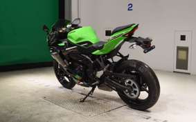 KAWASAKI ZX-25R ZX250E