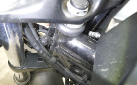 SUZUKI Vｽﾄﾛｰﾑ250SX 2012 EL11L