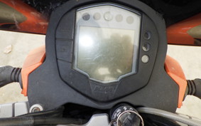 KTM 200 DUKE