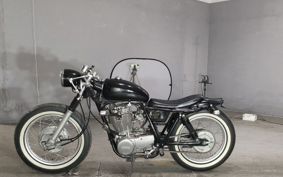 YAMAHA SR400 1JR