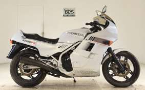 HONDA VF1000F 1985 SC15