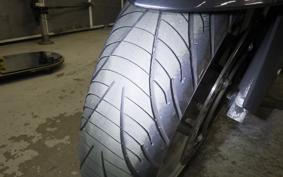 BMW R1200RT 2006