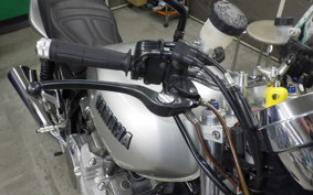 YAMAHA XJR1300 2000 RP03J