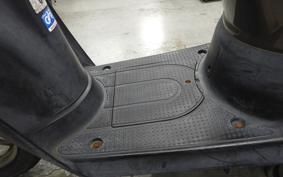 HONDA TODAY 2 2018 AF67